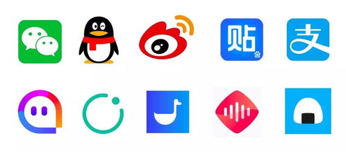 史上最嚴(yán)互聯(lián)網(wǎng)群組規(guī)定來臨 規(guī)范網(wǎng)絡(luò)信息服務(wù)，共建清朗空間
