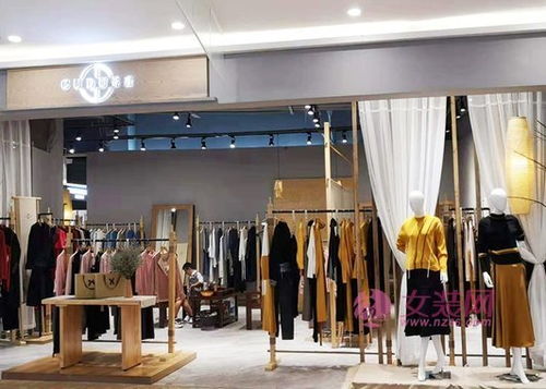 新手開(kāi)女裝散貨店，繞開(kāi)五大進(jìn)貨誤區(qū)，守住利潤(rùn)生命線