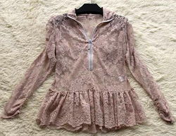 潮向國際 千百惠外貿(mào)精品服飾店，打造零售新時尚